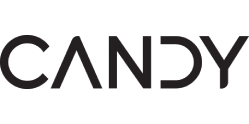 CandyApp
